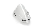 Puig Z Racing Screen - APRILIA Tuono V4 / Factory 2021-24 - Motorcycle Performance Store