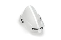 Puig Z Racing Screen - APRILIA TUONO 660 / Factory 2021-26 - Motorcycle Performance Store