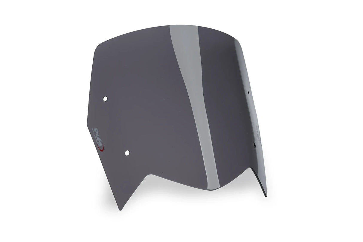 Puig Sport Screen | Yamaha Tenere 700 2019-26 image 10