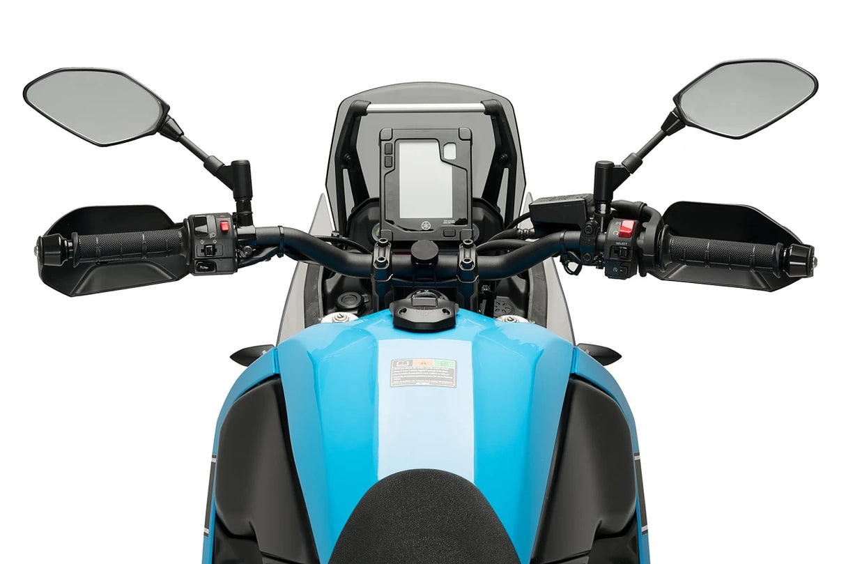 Puig Sport Screen | Yamaha Tenere 700 2019-26 image 4