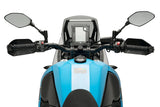 Puig Sport Screen | Yamaha Tenere 700 2019-26
