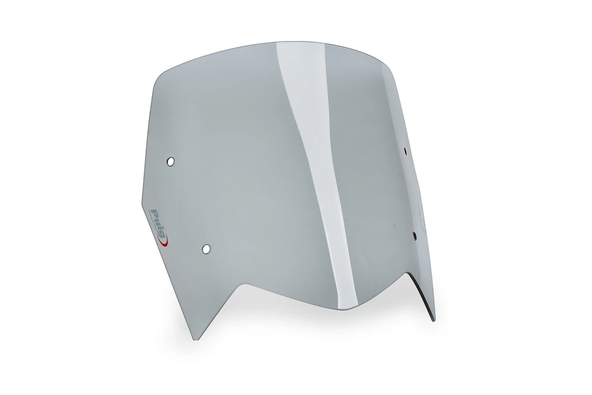 Puig Sport Screen | Yamaha Tenere 700 2019-26 image 6