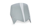 Puig Sport Screen | Yamaha Tenere 700 2019-26