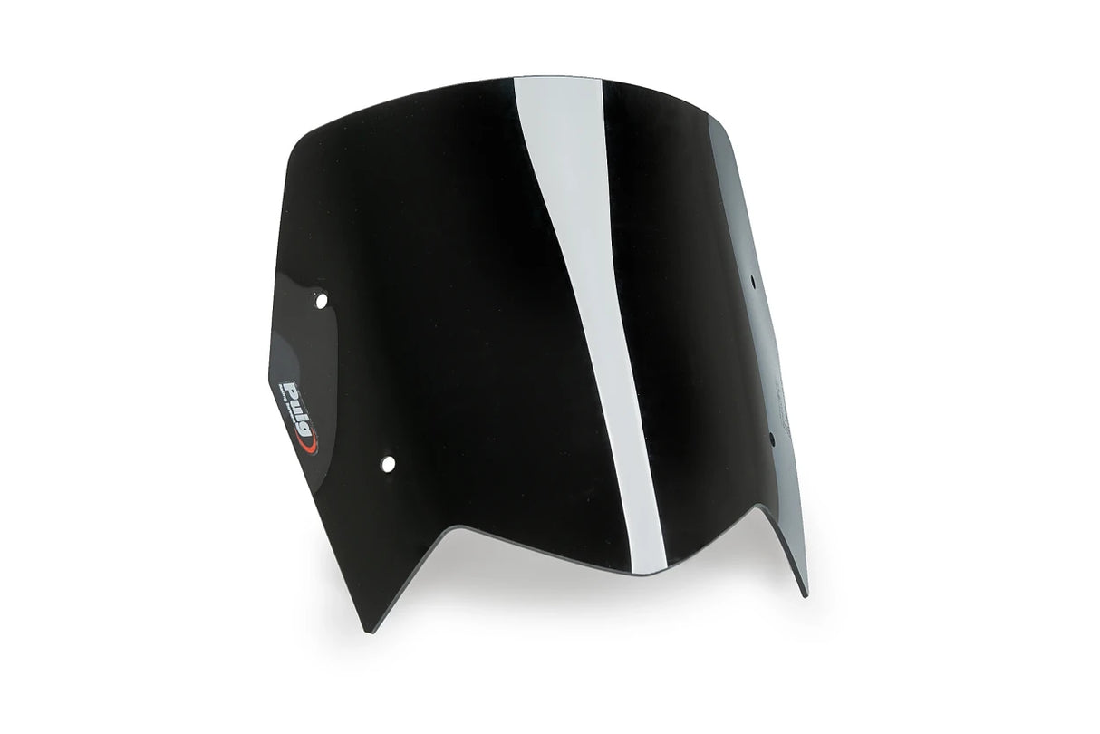 Puig Sport Screen | Yamaha Tenere 700 2019-26 image 12