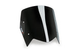 Puig Sport Screen | Yamaha Tenere 700 2019-26