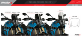 Puig Sport Screen | Yamaha Tenere 700 2019-26