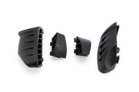 Puig Pro 2.0 Frame Sliders Kawasaki Ninja 1100 (SX/SE) 2025-26 - Motorcycle Performance Store