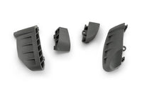 Puig Pro 2.0 Frame Sliders Kawasaki Ninja 1100 (SX/SE) 2025-26 - Motorcycle Performance Store