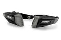 Puig Pro 2.0 Frame Sliders Kawasaki Ninja 1100 (SX/SE) 2025-26 - Motorcycle Performance Store