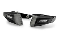 Puig Pro 2.0 Frame Sliders Kawasaki Ninja 1100 (SX/SE) 2025-26 - Motorcycle Performance Store