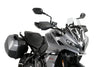 Puig Sport Screen | Clear Triumph Tiger Sport 660 2022-25
