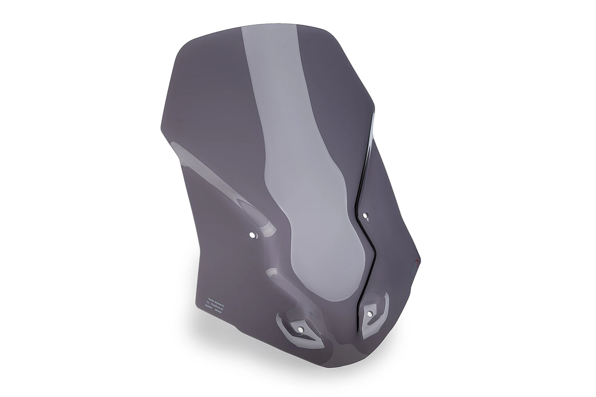Puig Touring Screen | Triumph Tiger 1200 2022-26 image 18