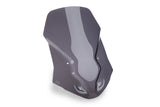 Puig Touring Screen | Triumph Tiger 1200 2022-26