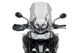 Puig Touring Screen | Triumph Tiger 1200 2022-26