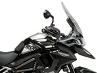 Puig Touring Screen | Triumph Tiger 1200 2022-26