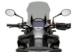 Puig Touring Screen | Triumph Tiger 1200 2022-26