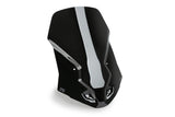 Puig Touring Screen | Triumph Tiger 1200 2022-26