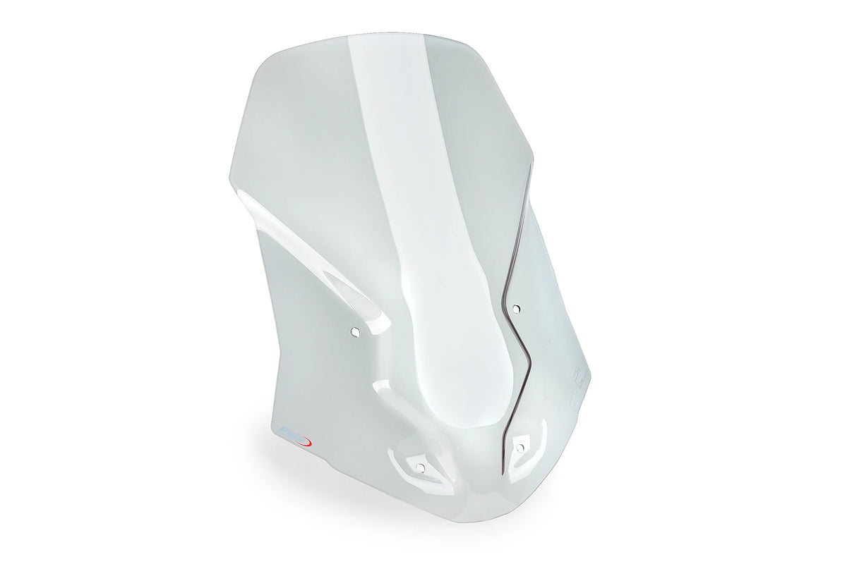 Puig Touring Screen | Triumph Tiger 1200 2022-26 image 16