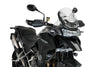 Puig Sport Screen | Clear Triumph Tiger 1200 2022-25