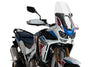 Puig Touring Screen Honda CRF1100L Africa Twin (Adventure Sports) 2020-25