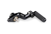 Puig Adjustable Gear Shift Pedal Yamaha MT-09 / SP 2021-23 - Motorcycle Performance Store