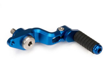 Puig Adjustable Gear Shift Pedal Yamaha MT-09 / SP 2021-23 - Motorcycle Performance Store
