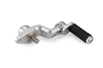 Puig Adjustable Gear Shift Pedal Yamaha MT-09 / SP 2021-23 - Motorcycle Performance Store