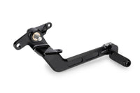 Puig Adjustable Brake Pedal Yamaha MT-09 / SP 2021-23 - Motorcycle Performance Store