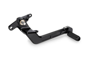 Puig Adjustable Brake Pedal Yamaha MT-09 / SP 2021-23 - Motorcycle Performance Store