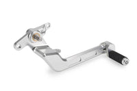 Puig Adjustable Brake Pedal Yamaha MT-09 / SP 2021-23 - Motorcycle Performance Store