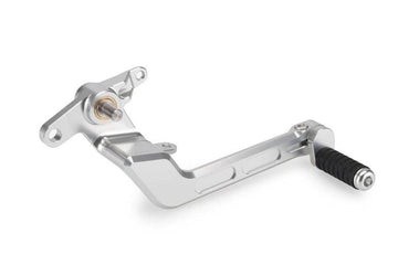 Puig Adjustable Brake Pedal Yamaha MT-09 / SP 2021-23 - Motorcycle Performance Store