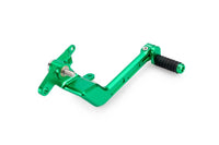 Puig Adjustable Brake Pedal Yamaha MT-09 / SP 2021-23 - Motorcycle Performance Store