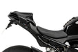 Puig Rear Seat Cowl BMW S1000RR 2023-24 - Motorcycle Performance Store 