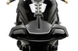 Puig Rear Seat Cowl BMW S1000RR 2023-24 - Motorcycle Performance Store 