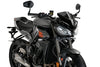Puig Sport Screen Triumph Street Triple 765 R / RS 2023-25
