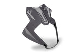 Pantalla deportiva Puig KTM 890 Adventure 2023-25