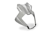 Pantalla deportiva Puig KTM 890 Adventure 2023-25