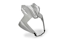 Puig Sport Screen for the KTM 890 Adventure (R/L). Available at Motorcycle Performance Store.
