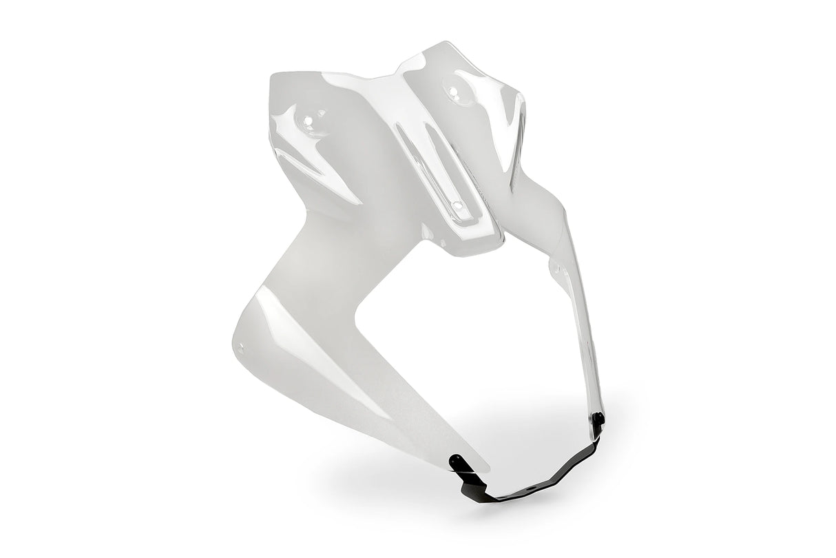 Pantalla deportiva Puig KTM 790 Adventure 2023-26 image 2