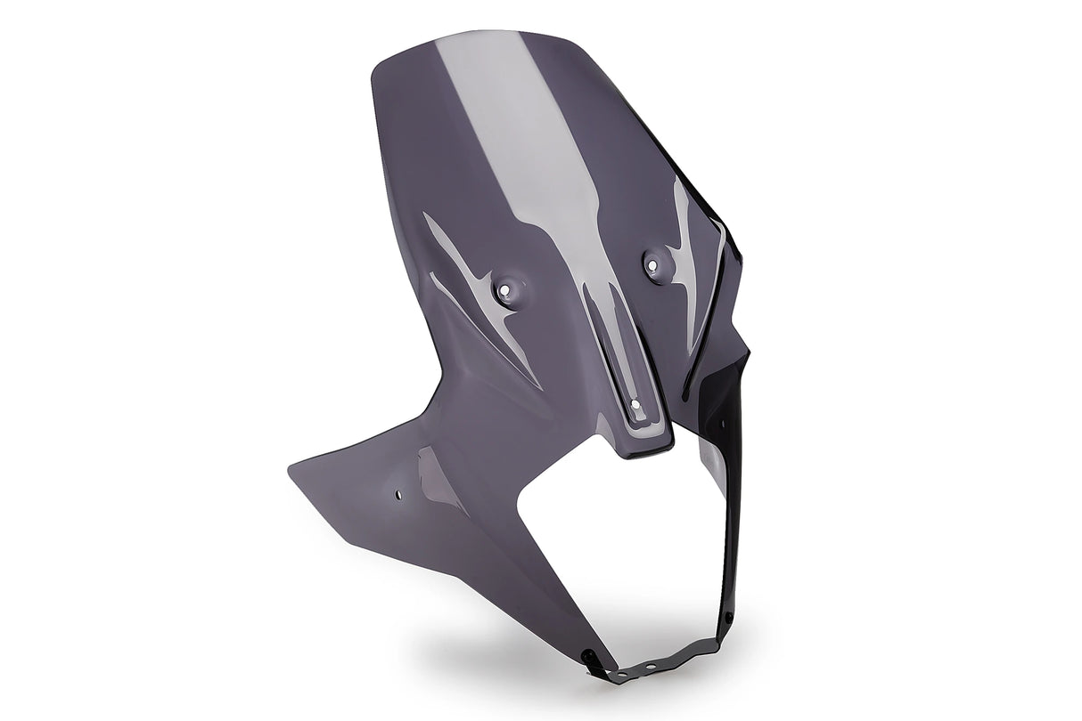 Puig Touring Screen KTM 890 Adventure (R/L) 2023-26 image 6