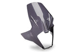 Puig Touring Screen KTM 890 Adventure (R/L) 2023-26
