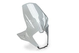 Puig Touring Screen KTM 790 Adventure (R) 2023-26
