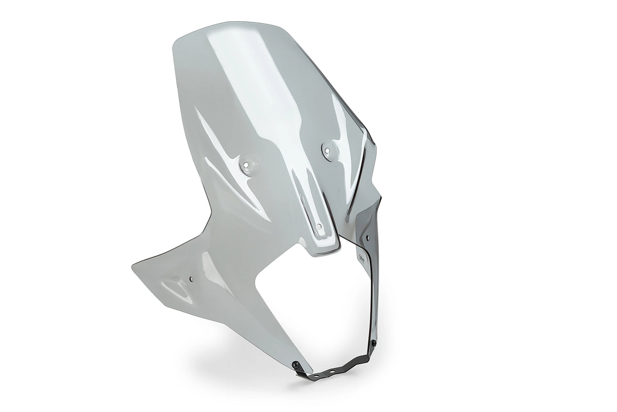 Puig Touring Screen KTM 890 Adventure (R/L) 2023-26 image 4