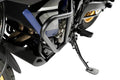 Puig Kickstand Extension Suzuki GSX-8 (R/S) 2023-25 - Motorcycle Performance Store