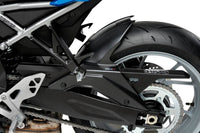 Puig Rear Hugger Suzuki GSX-8 (R/S) 2023-26 - Motorcycle Performance Store