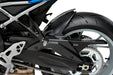 Puig Rear Hugger Suzuki GSX-8 (R/S) 2023-24 - Motorcycle Performance Store 