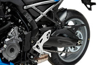 Puig Rear Hugger Suzuki GSX-8 (R/S) 2023-26 - Motorcycle Performance Store