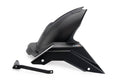 Puig Rear Hugger Suzuki GSX-8 (R/S) 2023-25 - Motorcycle Performance Store