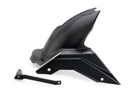 Puig Rear Hugger Suzuki GSX-8 (R/S) 2023-26 - Motorcycle Performance Store