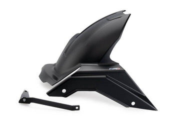 Puig Rear Hugger Suzuki GSX-8 (R/S) 2023-25 - Motorcycle Performance Store